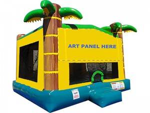 Are You Able to Install an Inflatable Castle Without Professional Help? Are You Able to Install an Inflatable Castle Without Professional Help?