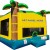 Are You Able to Install an Inflatable Castle Without Professional Help? Are You Able to Install an Inflatable Castle Without Professional Help?