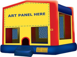 How Much Does It Cost to Buy a Bouncy Castle in New Zealand?