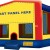 How Much Does It Cost to Buy a Bouncy Castle in New Zealand? How Much Does It Cost to Buy a Bouncy Castle in New Zealand?