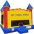 How Much to Rent a Bouncy Castle in New Zealand? How Much to Rent a Bouncy Castle in New Zealand?
