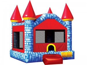 What Should You Know About Bouncy Castle Insurance in New Zealand? What Should You Know About Bouncy Castle Insurance in New Zealand?