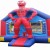 Why Inflatable Castles Are a Must-Have for Kids’ Parties? Why Inflatable Castles Are a Must-Have for Kids’ Parties?