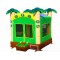 Jungle Jumping Castle