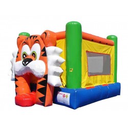 Kids Bouncy Castle Kids Bouncy Castle