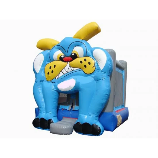 House Of Bounce House Of Bounce