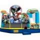 Bouncing House Bouncing House