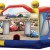 How to Handle Weather-Related Challenges When Using a Bouncy Castle? How to Handle Weather-Related Challenges When Using a Bouncy Castle?