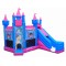 Jumping Castle