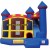 The Impact of Seasonal Demand on Inflatable Castle Rentals