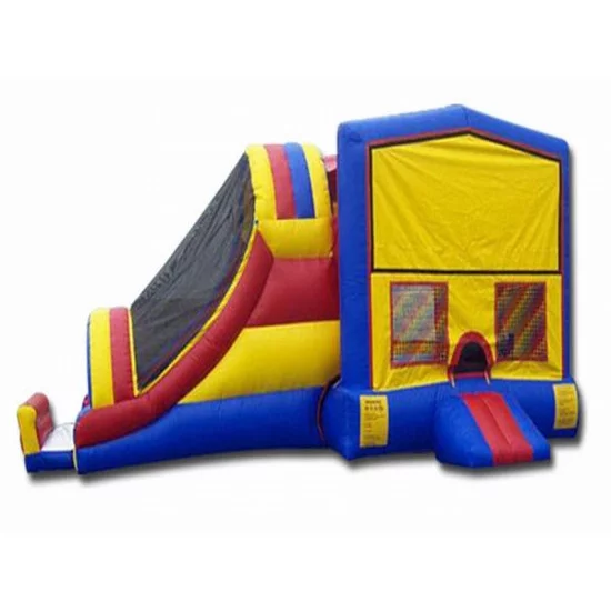 Module Inflatable Combo Module Inflatable Combo