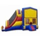 Module Inflatable Combo Module Inflatable Combo