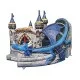 Dragon Inflatable Bouncy Slide Dragon Inflatable Bouncy Slide