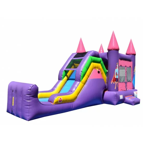Blow Up Bouncy Castle For Sale, Buy Blow Up Bouncy Castle Bouncy