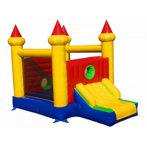 bouncy castle for toddlers to buy