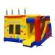 Birthday Party Jumpers