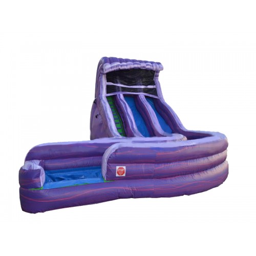 Big Inflatable Water Slides For Sale, Buy Big Inflatable Water Slides NZ.
