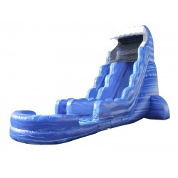 Water Slides Water Slides