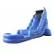 Water Slides