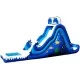 Double Drop Dry Or Wet Slide Double Drop Dry Or Wet Slide