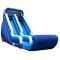 Inflatable Water Slide