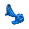The Twister With Curve Water Slide