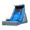 Commercial Inflatable Water Slides