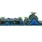 Image Caption