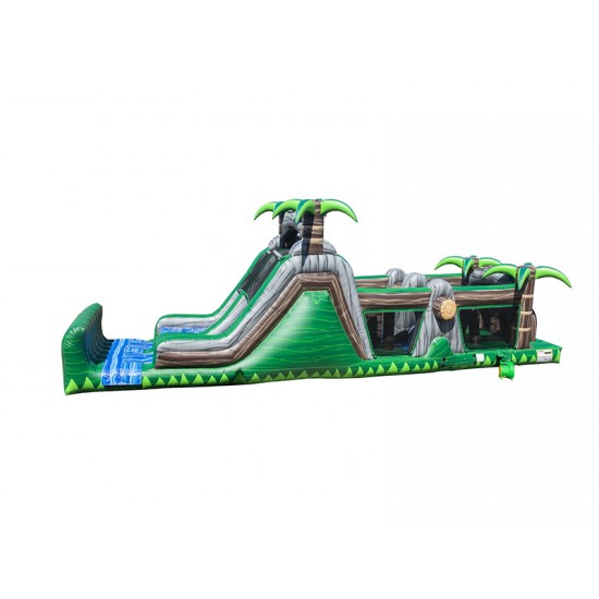 East Inflatables Reviews East Inflatables Reviews