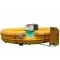 Mechanical Bull