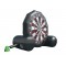 Inflatable Football Soccer Dart