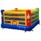 Inflatable Games Boxing