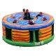 Human Whack A Mole Game Human Whack A Mole Game
