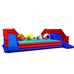 Leaps Bounds Sports Ball Covers Leaps Bounds Sports Ball Covers