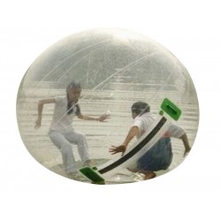 Inflatable Water Walking Ball