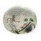 Inflatable Water Walking Ball