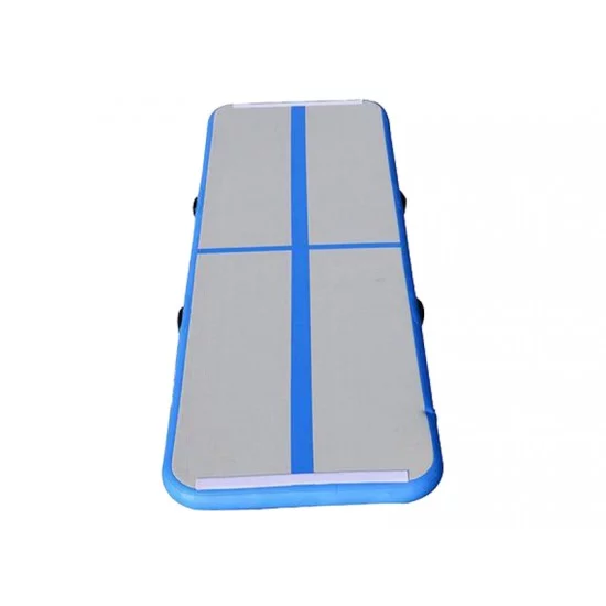 Air Track Mat Air Track Mat