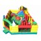 Inflatable Playground