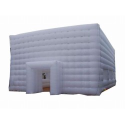 Inflatable Party Tent Inflatable Party Tent