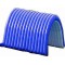 Inflatable Tunnel Tent