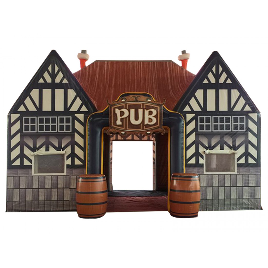 Inflatable Irish Pub For Sale, Buy Inflatable Irish Pub NZ.