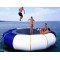 Trampoline For Water