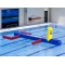Water Sports Equipment For Swimming Pools