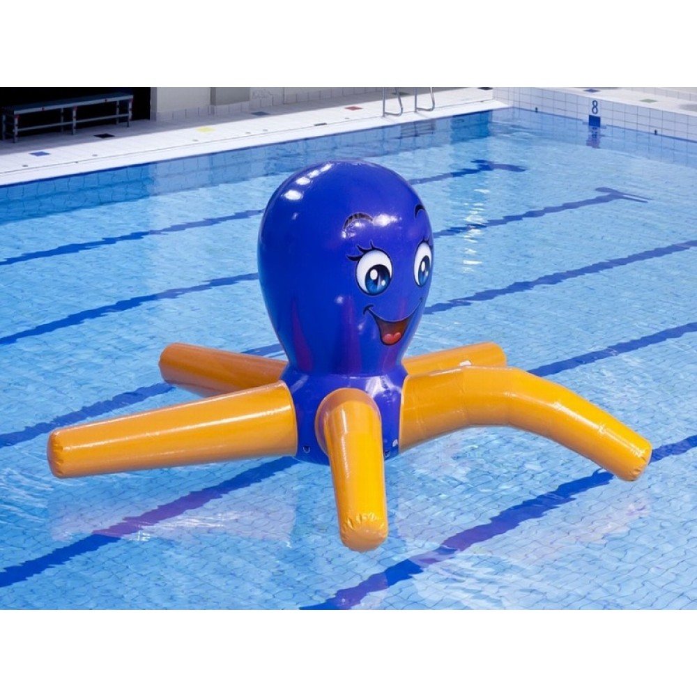 Inflatable Pool Toys For Sale, Buy Inflatable Pool Toys NZ.