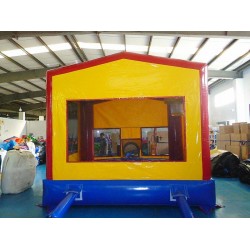 Module Bouncy Castle