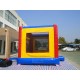 Module Bouncy Castle