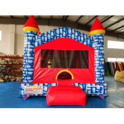 Bounce Buy Inflatables