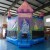 What Can You Do to Extend the Life of Your Inflatable Castle? What Can You Do to Extend the Life of Your Inflatable Castle?