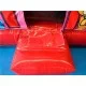 Hello Kitty Bouncy Castle Hello Kitty Bouncy Castle