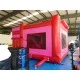 Hello Kitty Bouncy Castle Hello Kitty Bouncy Castle